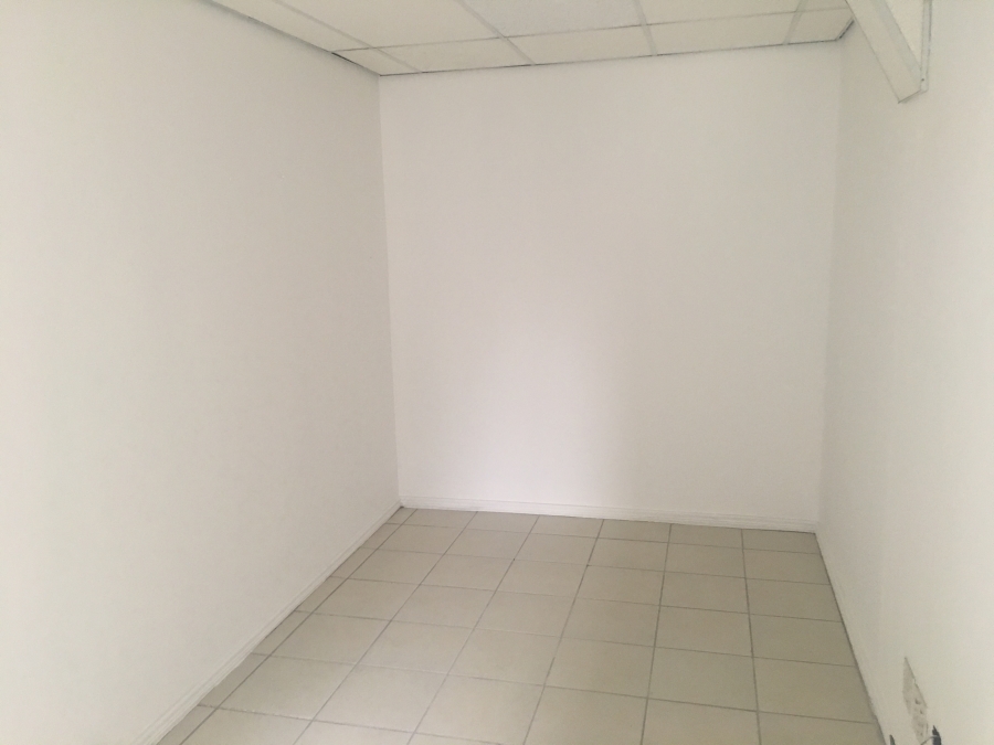 To Let commercial Property for Rent in Montague Gardens Western Cape